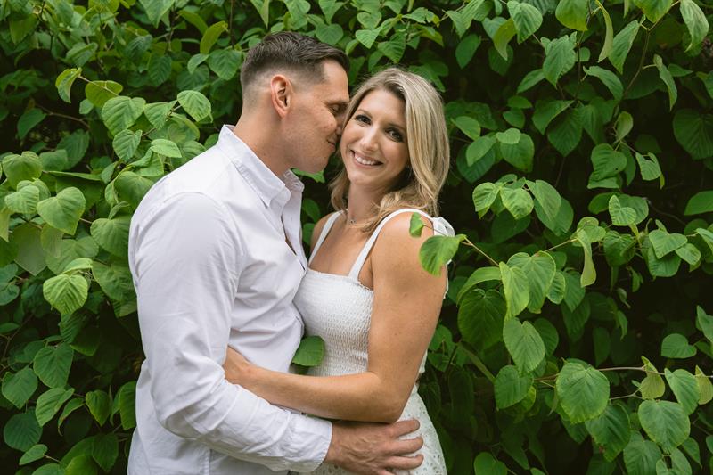 live-picture-studios-jersey-city-nj-wedding-photography-aaron-ann marie3368726.jpg